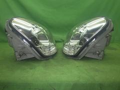 クリックすると拡大表示します