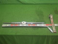 クリックすると拡大表示します