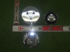 クリックすると拡大表示します