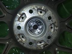 クリックすると拡大表示します