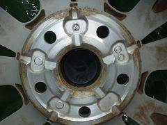 クリックすると拡大表示します