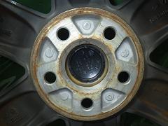 クリックすると拡大表示します