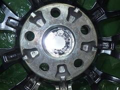 クリックすると拡大表示します