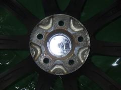 クリックすると拡大表示します