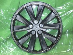 クリックすると拡大表示します