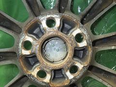 クリックすると拡大表示します