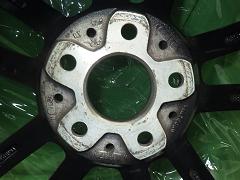 クリックすると拡大表示します