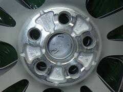 クリックすると拡大表示します