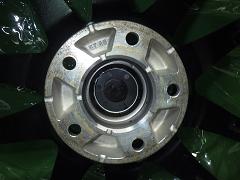 クリックすると拡大表示します