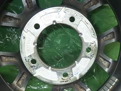 クリックすると拡大表示します