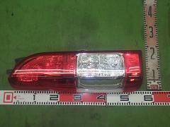 クリックすると拡大表示します