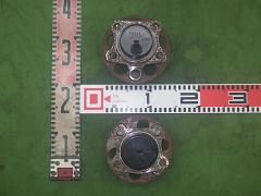 クリックすると拡大表示します