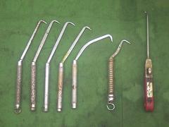 クリックすると拡大表示します