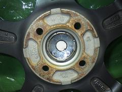 クリックすると拡大表示します