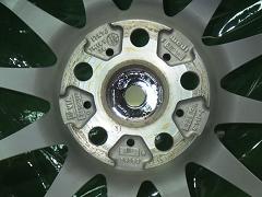 クリックすると拡大表示します