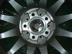 クリックすると拡大表示します