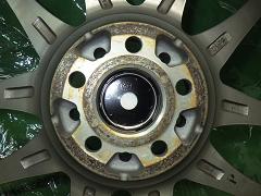 クリックすると拡大表示します