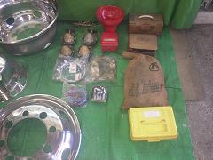 クリックすると拡大表示します