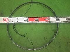 クリックすると拡大表示します