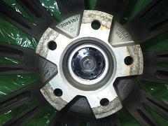 クリックすると拡大表示します