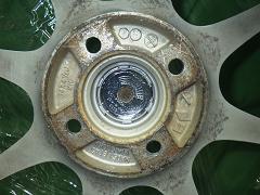 クリックすると拡大表示します