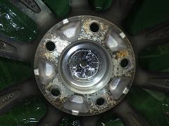 クリックすると拡大表示します