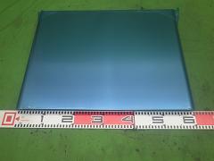 クリックすると拡大表示します