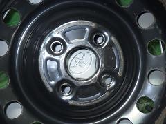 クリックすると拡大表示します