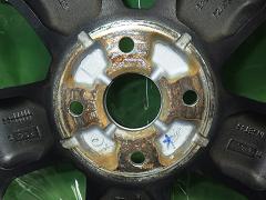 クリックすると拡大表示します