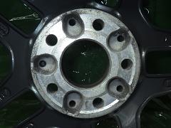 クリックすると拡大表示します