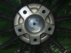 クリックすると拡大表示します