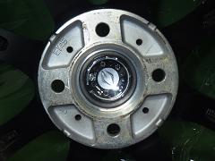 クリックすると拡大表示します