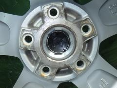 クリックすると拡大表示します