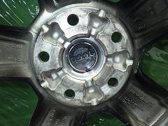 クリックすると拡大表示します