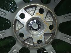 クリックすると拡大表示します