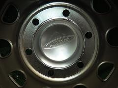 クリックすると拡大表示します