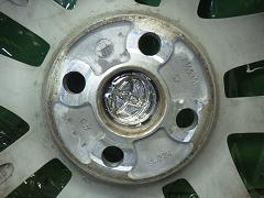 クリックすると拡大表示します