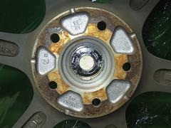 クリックすると拡大表示します