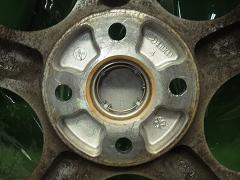 クリックすると拡大表示します