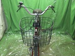 クリックすると拡大表示します