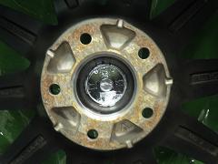 クリックすると拡大表示します