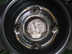 クリックすると拡大表示します