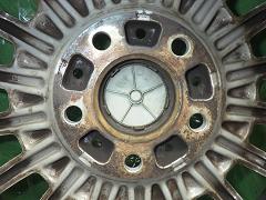 クリックすると拡大表示します