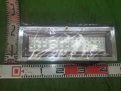 クリックすると拡大表示します