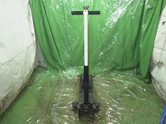 クリックすると拡大表示します