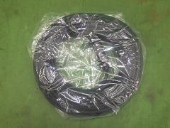 クリックすると拡大表示します