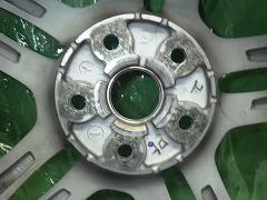 クリックすると拡大表示します