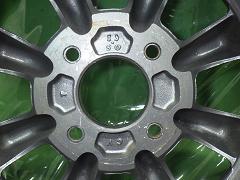 クリックすると拡大表示します