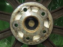 クリックすると拡大表示します