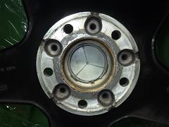 クリックすると拡大表示します